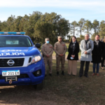 La Escuela de Abogados tratará un tema candente