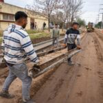 Renault sumará 300 nuevos puestos de trabajo en la provincia