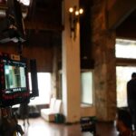 Las autoridades consideraron exitoso el Censo 2022 en Córdoba