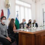 Más oportunidades educativas