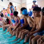 Créditos del Programa “Más Vida Digna”