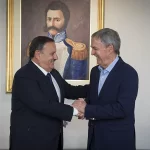 Sin aval oficialista, la oposición buscará avanzar con su postura para aprobar la Boleta Única