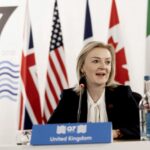 Marcelo Tinelli reveló el nombre de su nuevo programa: de qué se trata y cuándo empieza