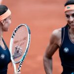 PP2022: también se votará en la UNRC