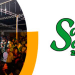 90° aniversario del Palacio Municipal