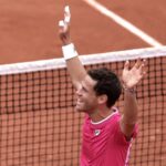 Prevención y detección temprana del cáncer colorrectal