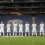 Las escuelas públicas de la ciudad se suman al Programa Deporte Educativo