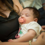 Bettina Croppi es la nueva fiscal General Adjunta de la Provincia