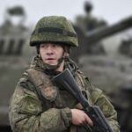 Confirmaron el primer caso de viruela del mono en la Argentina