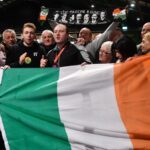 Acuerdo en Diputados para avanzar en la ley que beneficie a tomadores de créditos UVA