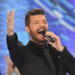 Tigre sorprendió a River en el Monumental