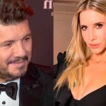 Corea del Norte entró en confinamiento total por su primer brote de coronavirus