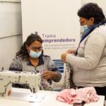 Rescataron más de un centenar de aves en cautiverio