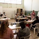 Mapa Geológico de Córdoba: ahora disponible en IDECOR