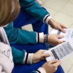 90° aniversario del Palacio Municipal