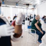 Censo 2022: ya hay 2.500 agentes relevando datos en Córdoba