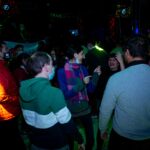 PP2022: votación joven