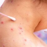 Fallo histórico: hubo «dolo eventual» en el crimen vial de la Circunvalación