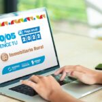 Primera degustación de carne de cordero cordobés