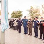 Promoción Industrial: ahora el trámite para obtener los beneficios es 100% Digital