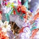 Cloacas en calle Dinkeldein