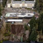 Córdoba suma 280 efectivos a su Equipo Técnico de Acción ante Catástrofes