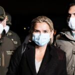 Otorgan $16.000 millones al transporte de pasajeros del interior