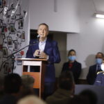 Se confirmó un caso de viruela símica en Córdoba