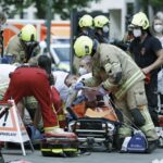 Fiesta de la Noche Más Larga: once veladas, más de mil artistas y música de diez géneros