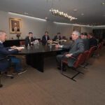 PIL en Nuevas Tecnologías: abren inscripciones para postulantes