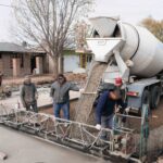 Jorgelina Fernández ganó las elecciones en el Sindicato Municipal