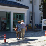 Primer decreto digital