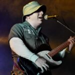 Dybala, cerca de convertirse en refuerzo del Inter de Milán