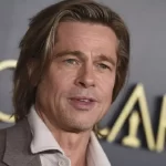 Brasil podría ofrecerle asilo a Jeanine Áñez