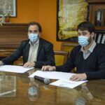 Créditos de hasta $250 mil a tasa cero para impulsar a las juventudes emprendedoras