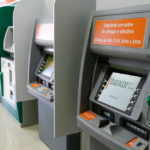 Fin de semana largo: generó 27 millones para la ciudad