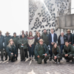 Destinarán $100 millones a la generación y transferencia de conocimientos