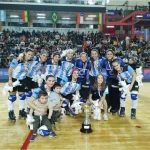 Juicio a Macarrón: habría sentencia a mediados de julio