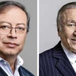 Confirmaron una nueva edición del PreViaje para fomentar la temporada baja