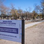 Se conformó el Gabinete de Desarrollo Sostenible