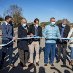 Renault ratificó inversiones en la provincia de Córdoba