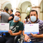 Ambiente presentó el Programa de Acciones Sustentables para la Industria