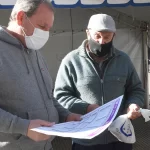 Continúa la inscripción para programa de vinculación y transferencia tecnológica