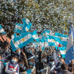 Promoción Industrial: ahora el trámite para obtener los beneficios es 100% Digital