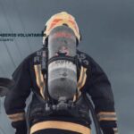 Nutrida agenda cultural y de espectáculos en la ciudad