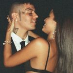 El G7 prometió apoyo humanitario, diplomático y militar a Ucrania