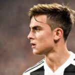 Fiesta de la Noche Más Larga: once veladas, más de mil artistas y música de diez géneros