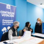 Tarde de Merienda con el Programa de Talleres Inclusivos