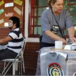 Guzmán descartó un default de la deuda en pesos