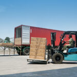 Aumentaron los montos en las multas de la Policía Caminera